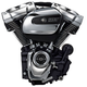 Illustration for article titled BREAKING NEWS: Harley-Davidson’s New Milwaukee-Eight Big Twin Engineem/em